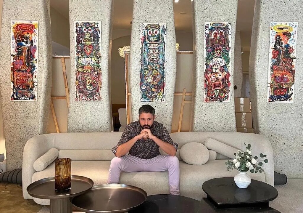 Why Crypto's New Rich Buy Pokémon Cards, Not Art