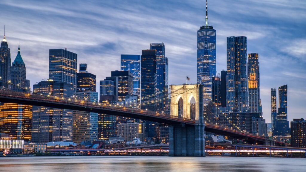 World Cup diary: Art, football, cultural encounters in New York