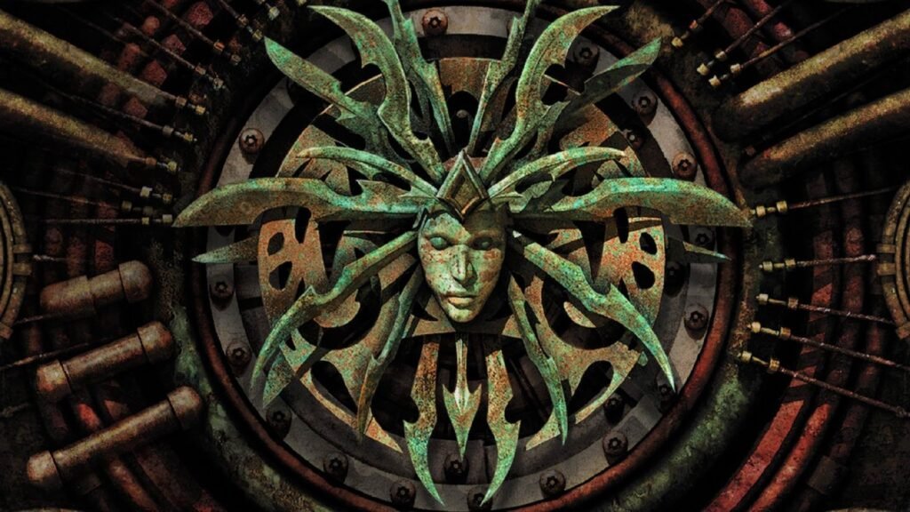You can download Planescape: Torment's unofficial DLC mod right now