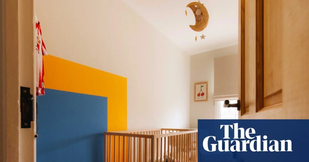 ‘A new world has been opened up’: how a London street got filled with art – and brought the neighbours together | Art and design ‘A new world has been opened up’: how a London street got filled with art – and brought the neighbours together | Art and design