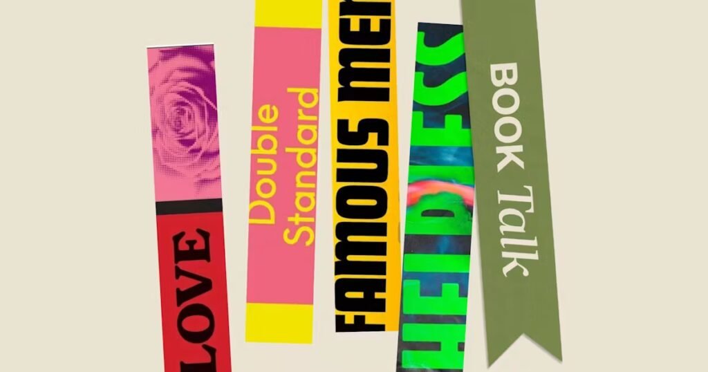 10 Best New Books To Read In July 2026