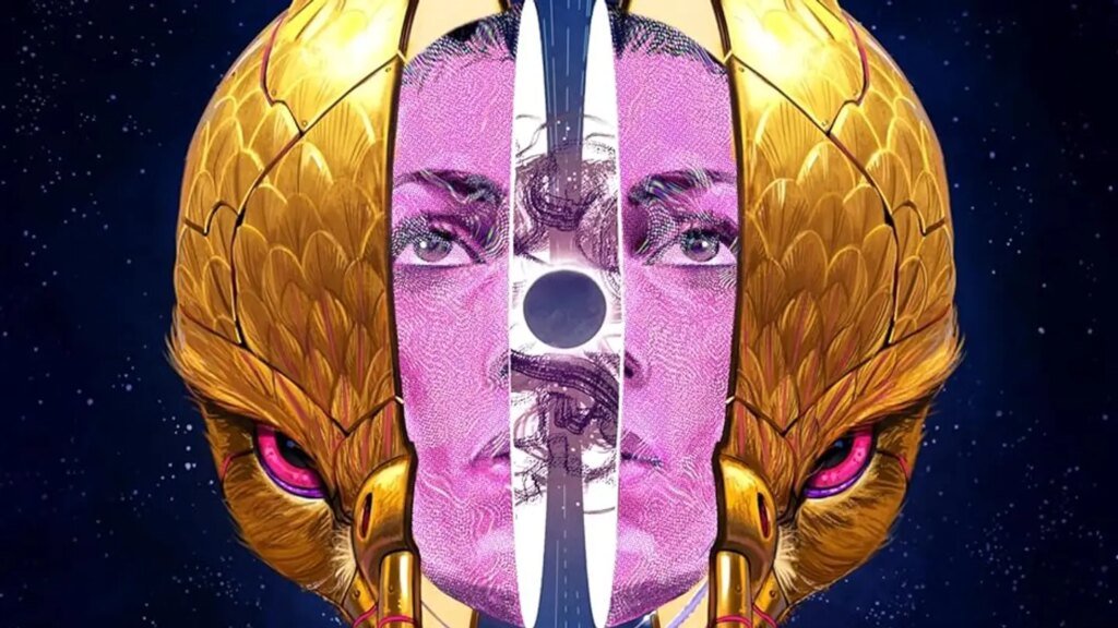 Fishbone Cinderella by Elizabeth Lim cover