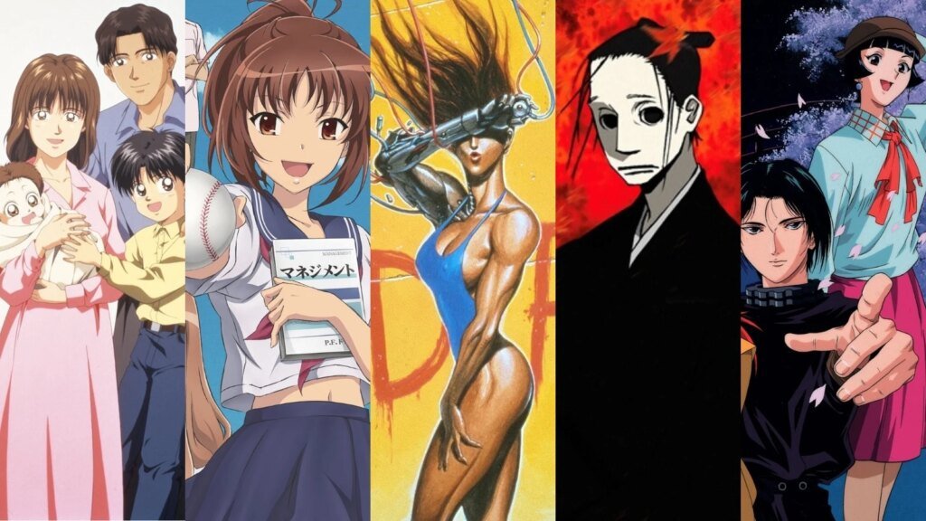 AnimEigo AX '26