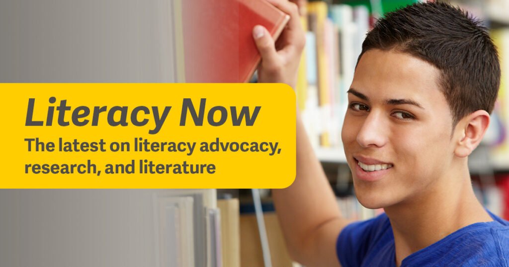 Announcing the ILA 2026 Book Award Winners