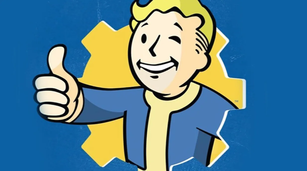 As Xbox Layoffs Hit Hard, What’s Going on at Bethesda? As Xbox Layoffs Hit Hard, What's Going on at Bethesda?