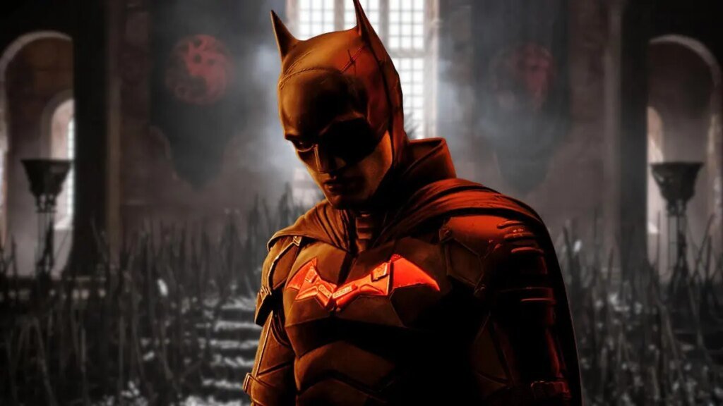 Batman 2 Writer Says Hollywood is ‘Video Game Obsessed’, Hints That Could Be Bad News for Superheroes Batman 2 Writer Says Hollywood is 'Video Game Obsessed', Hints That Could Be Bad News for Superheroes