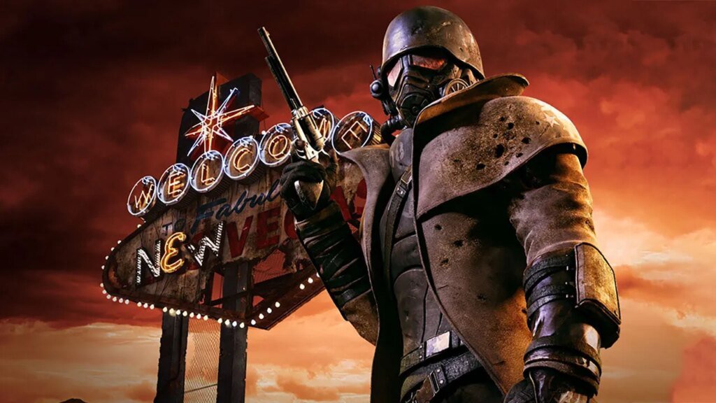 Bethesda Boss Tells Staff the Company Must Focus on 'Our Strongest Franchises'