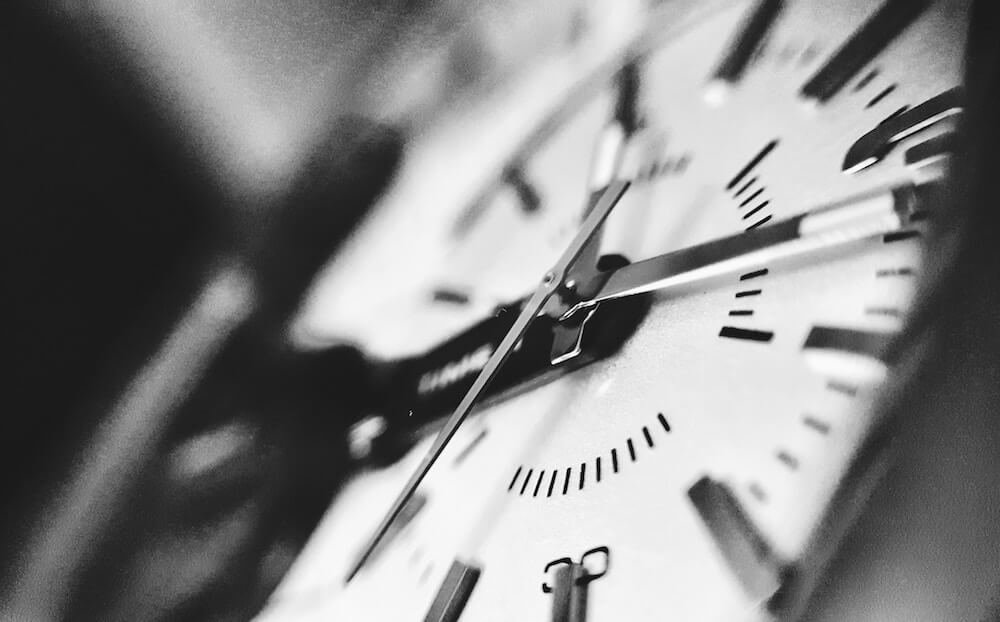Binance NFT Platform Shuts Down Today As Users Race To Withdraw Assets Binance NFT Platform Shuts Down Today As Users Race To Withdraw Assets