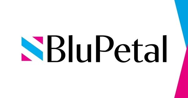BluPetal Reveals 2 Licenses, Gush Comics English Marketing, Digital Platform Launch – News BluPetal Reveals 2 Licenses, Gush Comics English Marketing, Digital Platform Launch - News