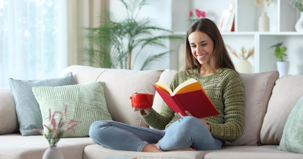 East Anglian Book Awards open for 2026 entries East Anglian Book Awards open for 2026 entries