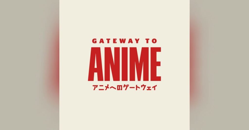 Episode 125 - How Anime Came to America & Icons of Anime with Tim Eldred