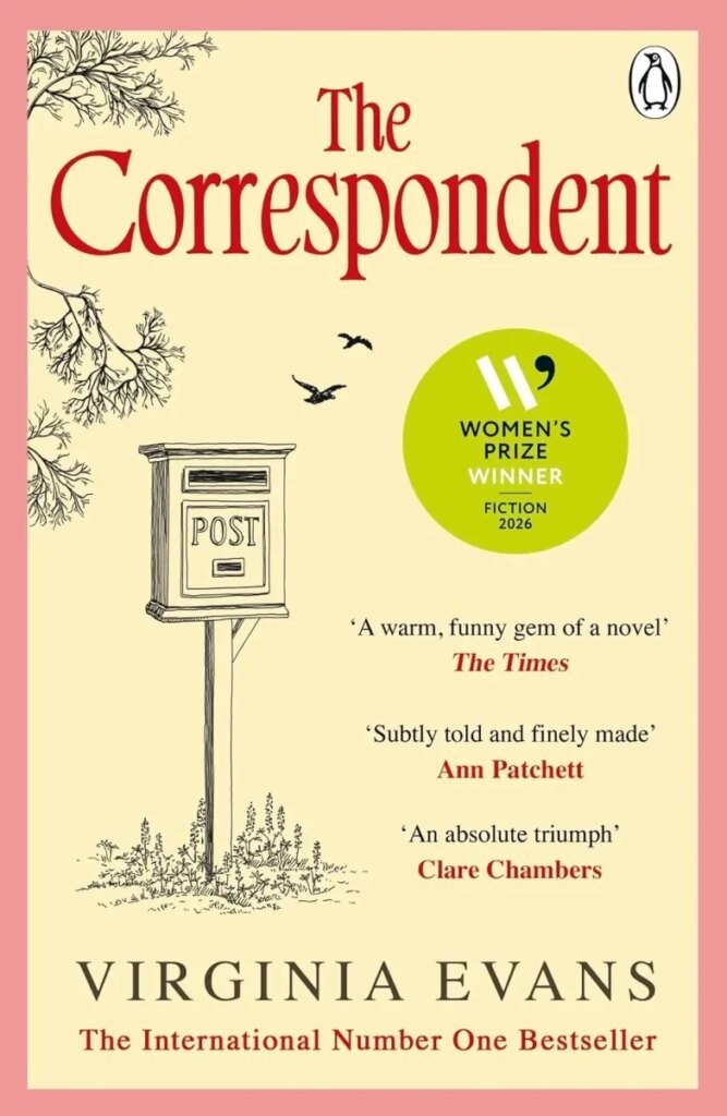 Irish Bestsellers 27th June 2026