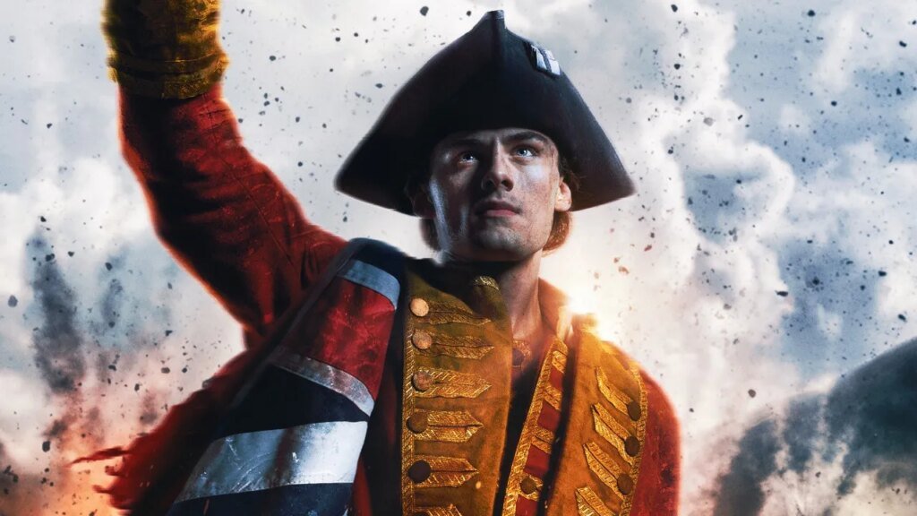 Is Angel Studios’ Historical Drama Good?