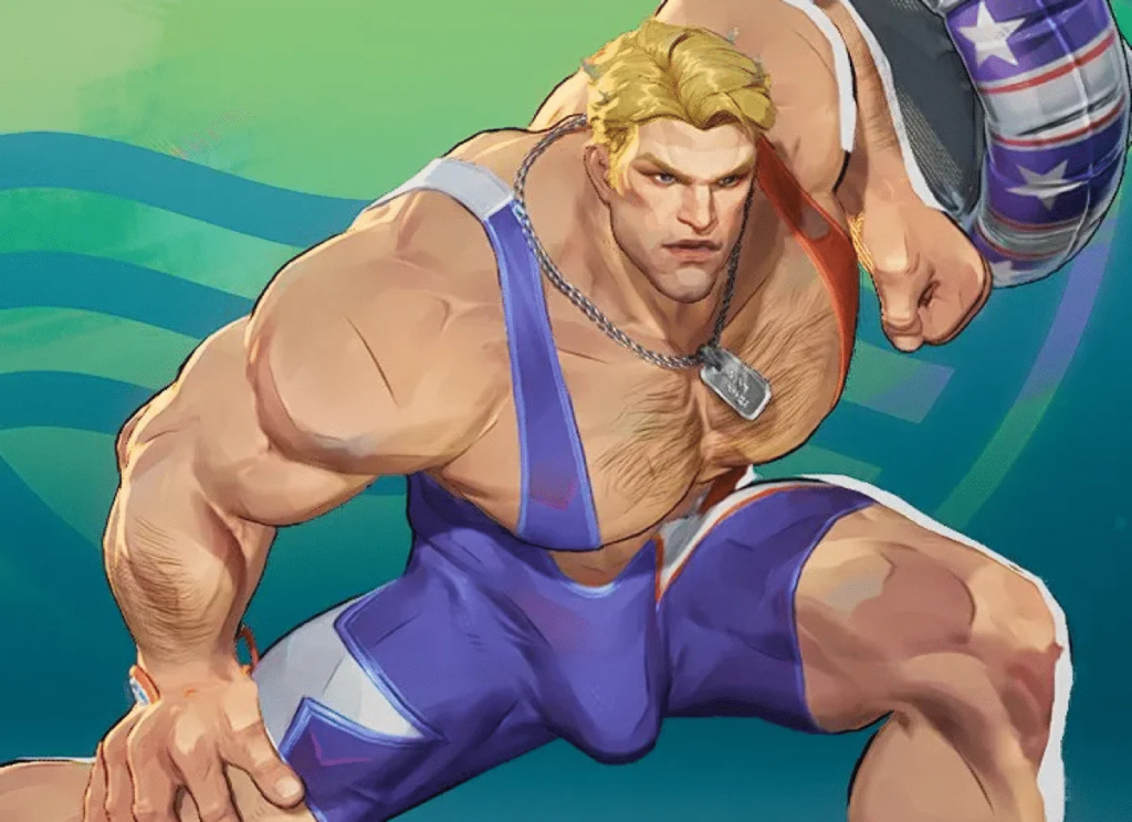 MARVEL RIVALS debuts controversial new summer skins package captain america skin marvel rivals