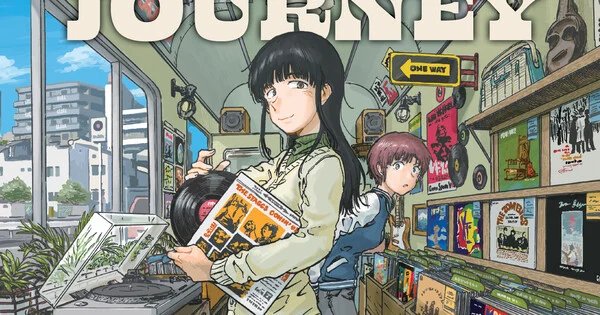 Manga Creator Ryoichiro Kezuka Dies – News Manga Creator Ryoichiro Kezuka Dies - News