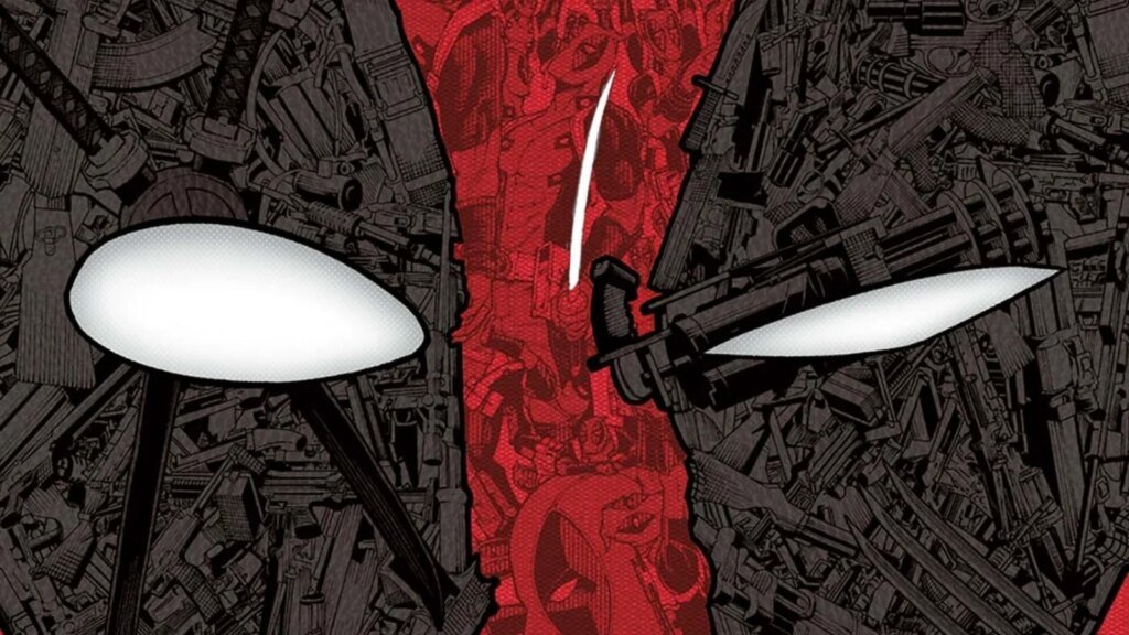 Marvel & Shueisha terminated their contract, meaning less manga in the Multiverse