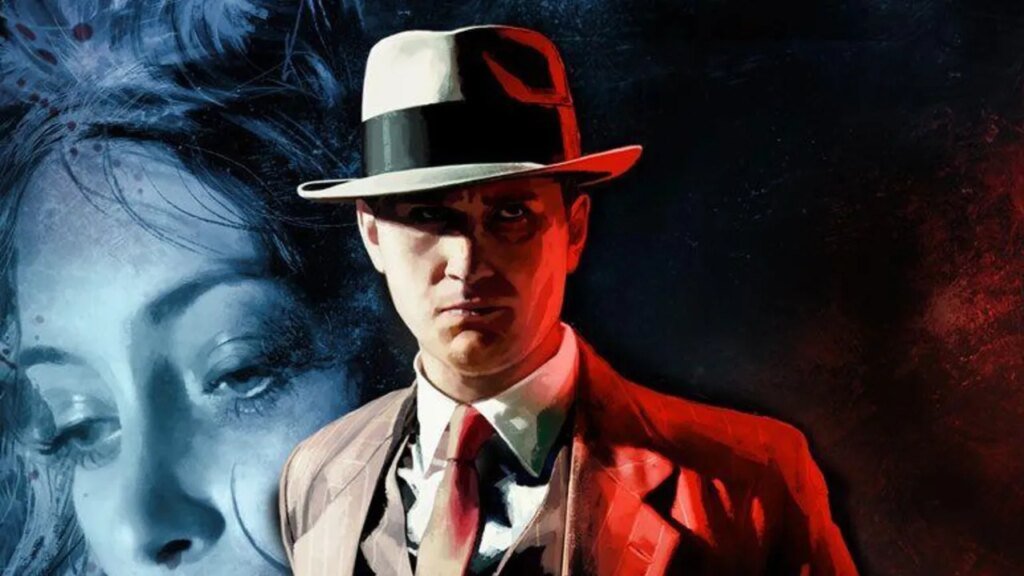 New Details Revealed About LA Noire’s Canceled Successor, Whore of the Orient New Details Revealed About LA Noire's Canceled Successor, Whore of the Orient