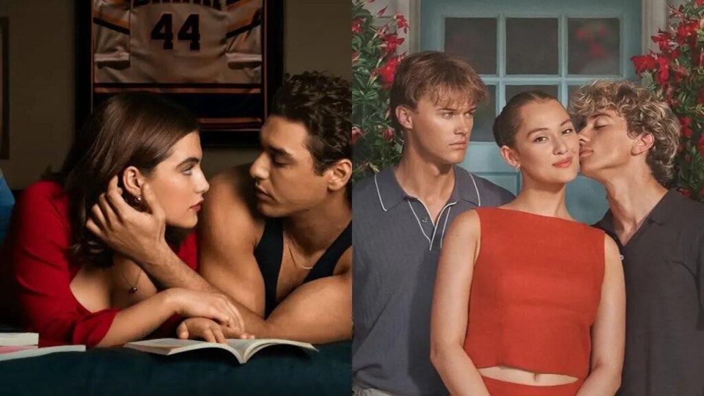 Obsessed Fest, BookTok Fandoms And The Future Of Storytelling