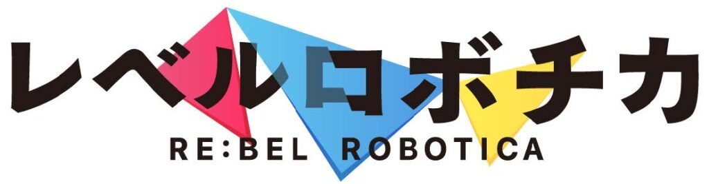 Original Anime “RE:BEL ROBOTICA” Teaser Visual & First Promotional Video Revealed! Original Anime “RE:BEL ROBOTICA” Teaser Visual & First Promotional Video Revealed!