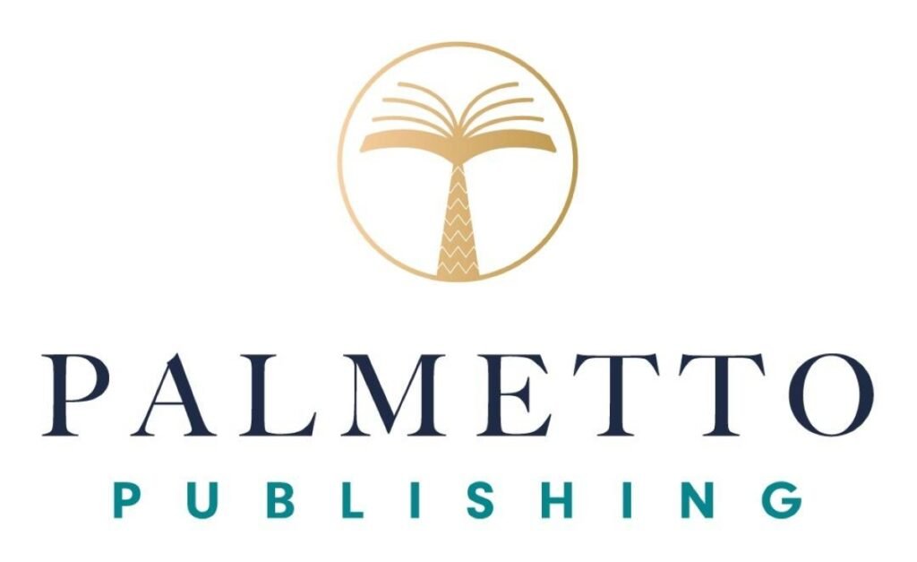 Palmetto Publishing Releases New Children's Picture Book Helping Young Readers Navigate Family Change