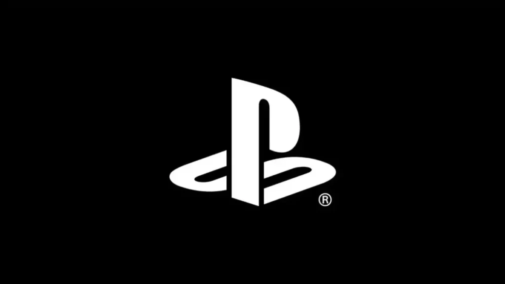 PlayStation might have ended gaming as we know it