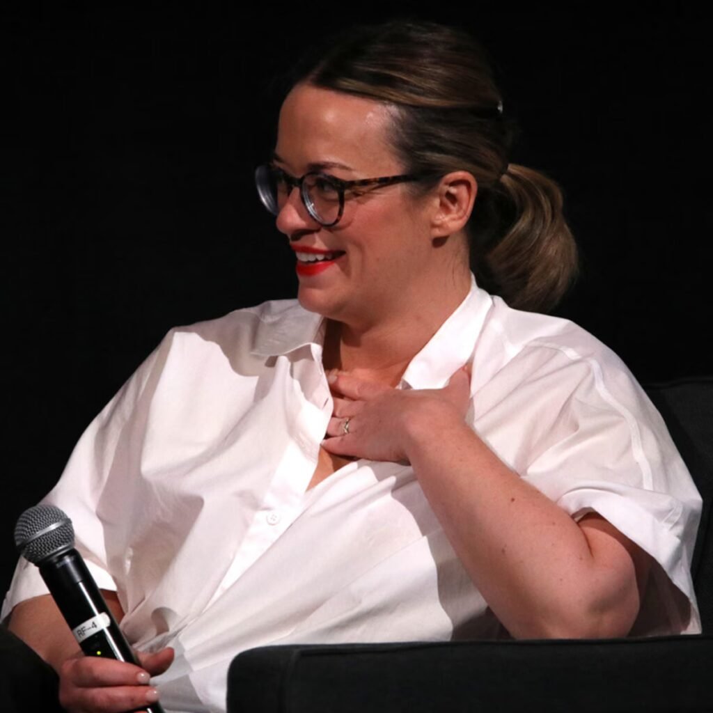 Summer Books Recs From Authors Tessa Bailey, Belle Burden, Tayari Jones