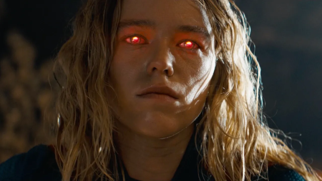 Supergirl Reportedly Faced Creative Differences Between DC Studios and Craig Gillespie