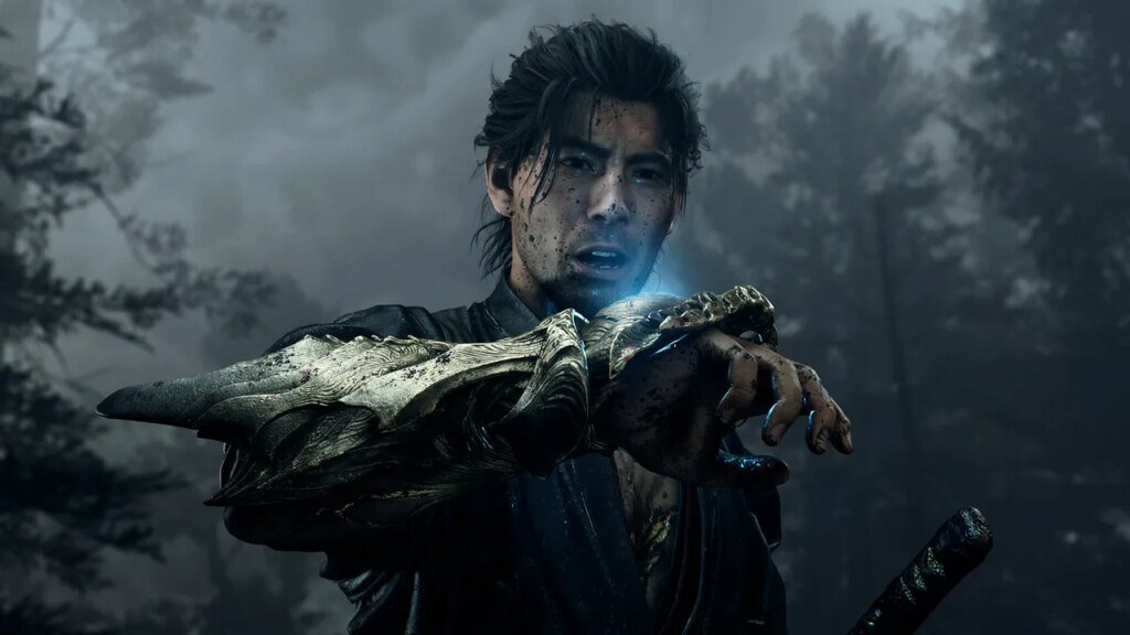 Way of the Sword Release Date Moved Forward Way of the Sword Release Date Moved Forward