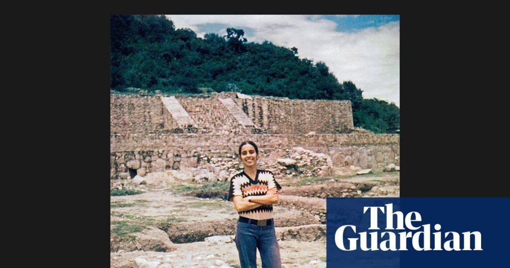 ‘I thought of her as a volcano’: the triumphant art and very troubling death of Ana Mendieta | Art